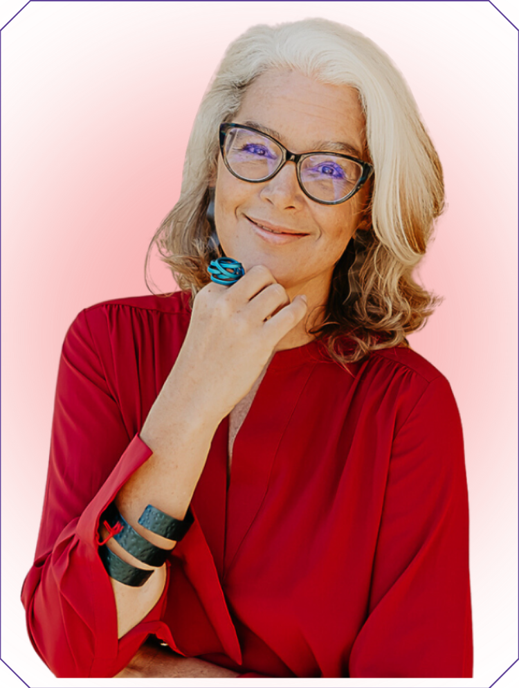Flavia Penido