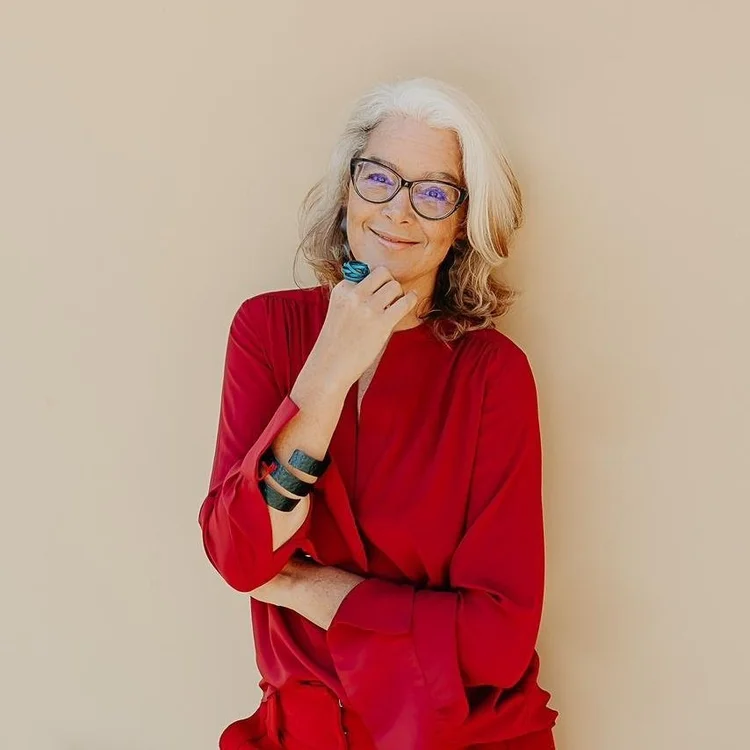Flavia Penido