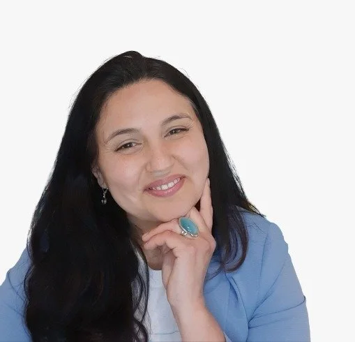 Sarah Baia