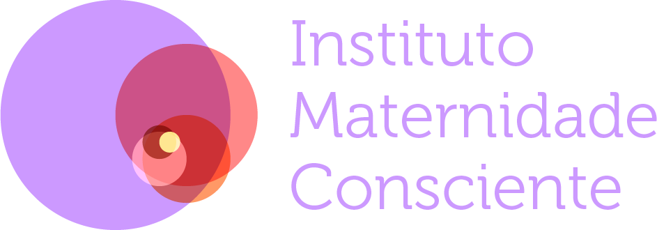 Instituto Maternidade Consciente