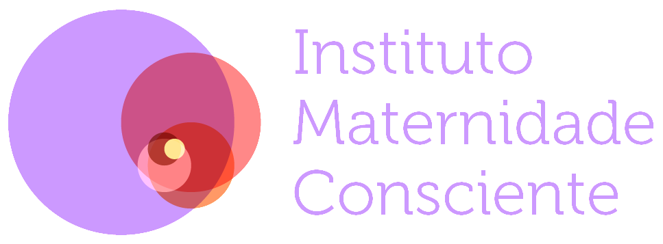 Instituto Maternidade Consciente