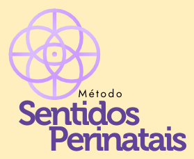 Método Sentidos Perinatais