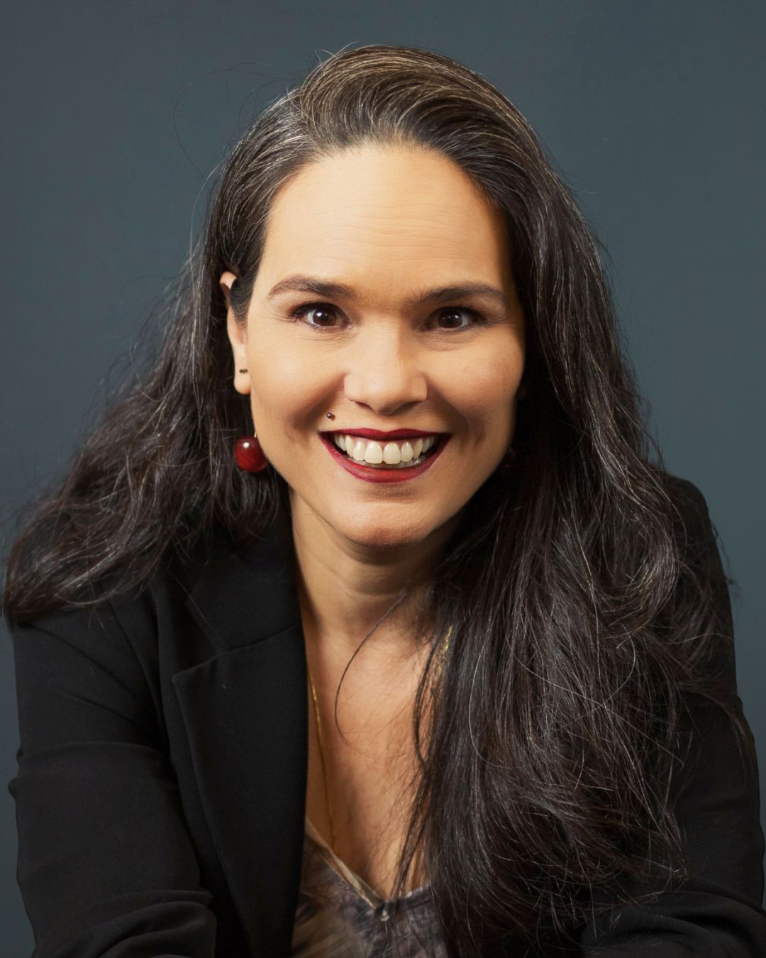 Patrícia Hernandez