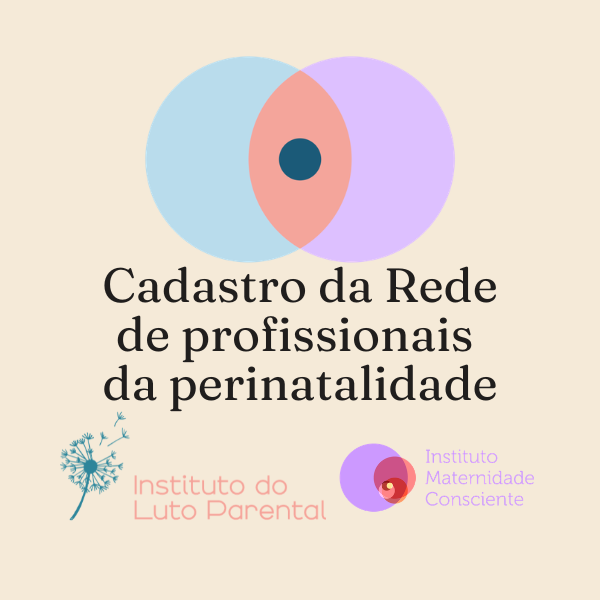 Selo Oficial da Rede